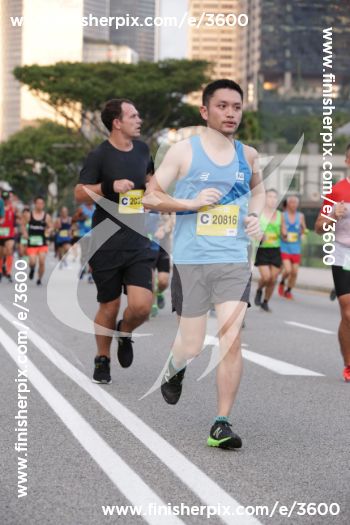 3600_251549 | Run