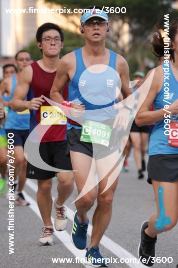 3600_251732 | Run
