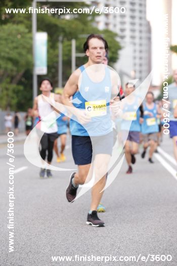 3600_251896 | Run