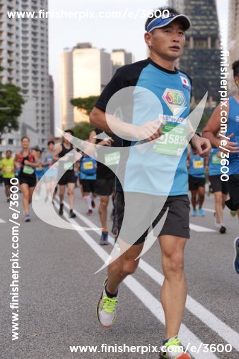 3600_252297 | Run