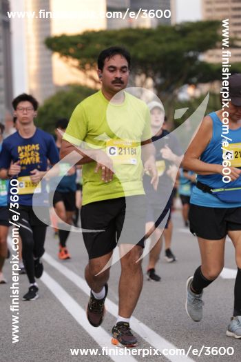 3600_252311 | Run