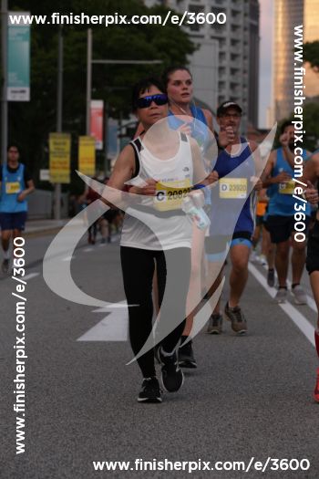 3600_252561 | Run