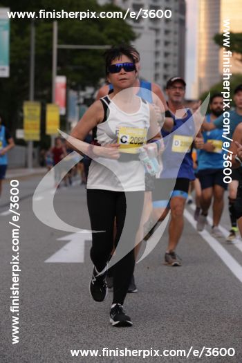 3600_252562 | Run