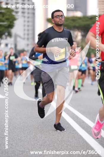 3600_252744 | Run