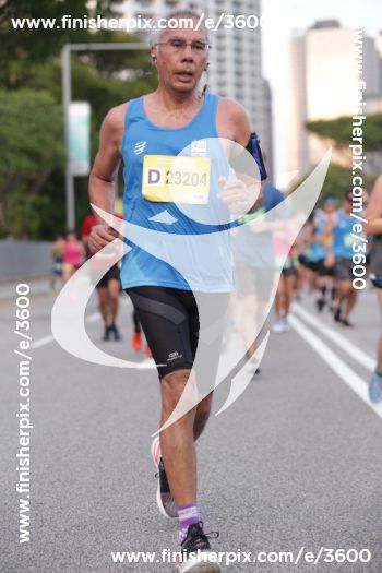 3600_252779 | Run