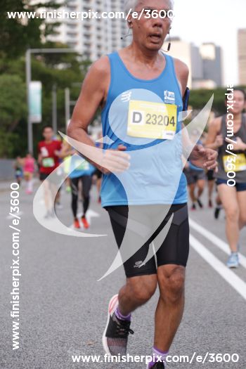 3600_252780 | Run