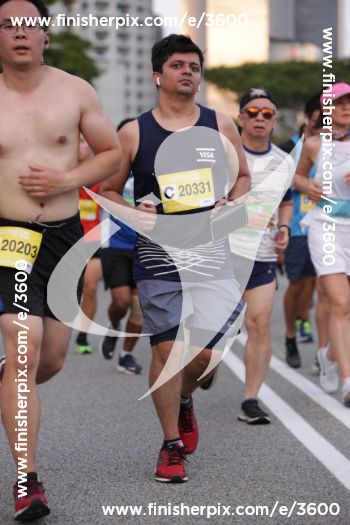 3600_252802 | Run