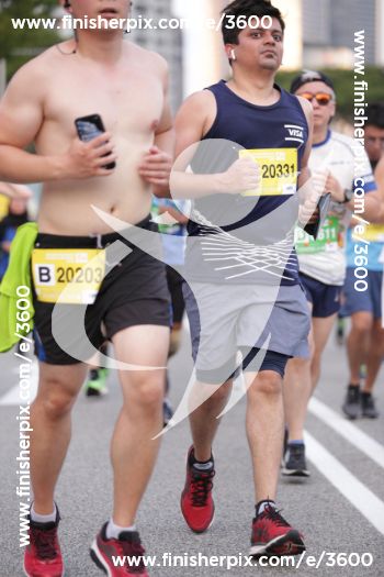 3600_252803 | Run