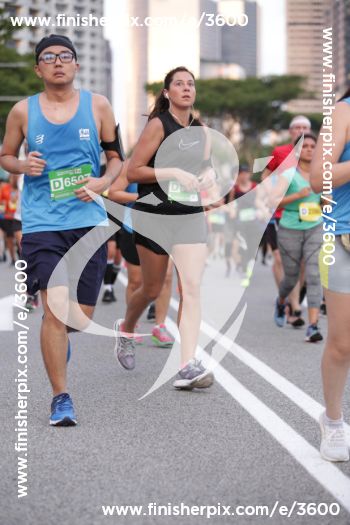 3600_252970 | Run