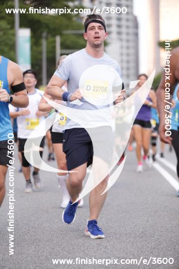 3600_253000 | Run