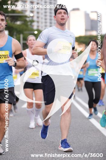 3600_253002 | Run