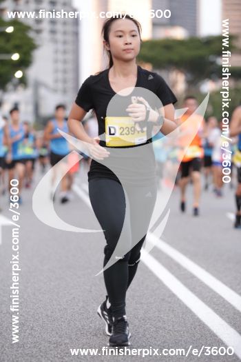 3600_253068 | Run