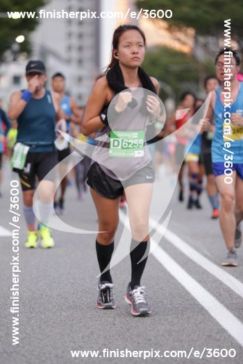 3600_253103 | Run