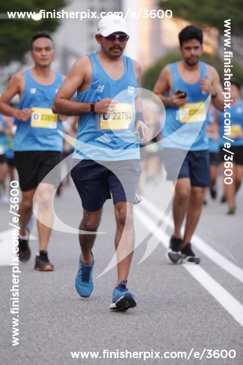 3600_253145 | Run