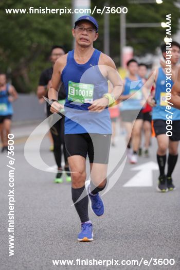3600_253157 | Run