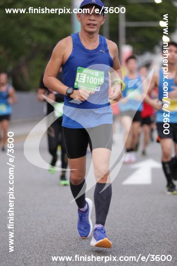 3600_253158 | Run