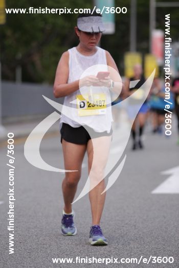 3600_253170 | Run