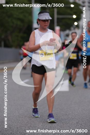 3600_253174 | Run