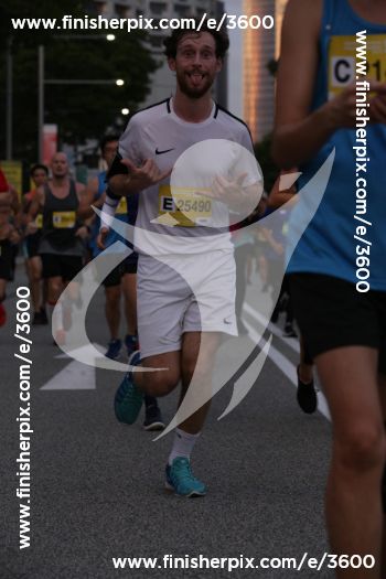 3600_253251 | Run