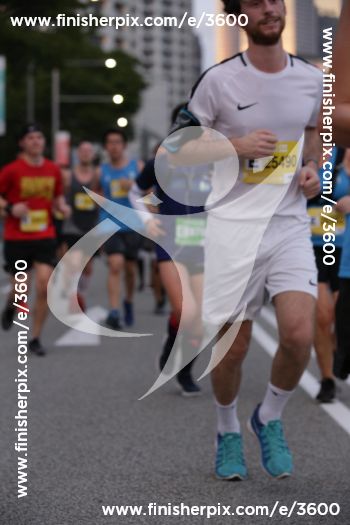 3600_253253 | Run