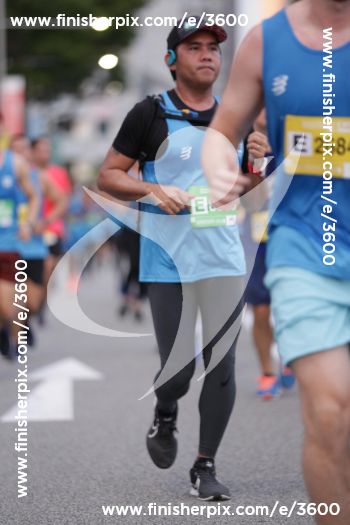 3600_253270 | Run