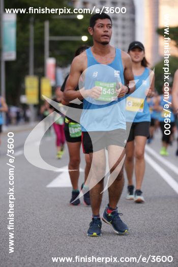 3600_253322 | Run