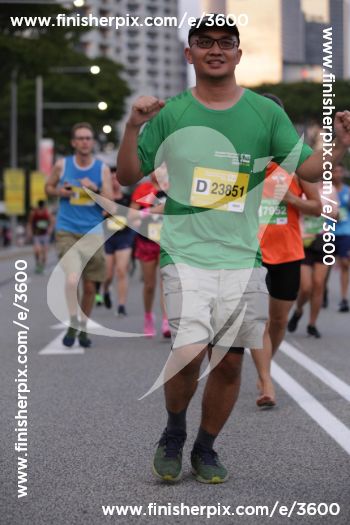 3600_253427 | Run