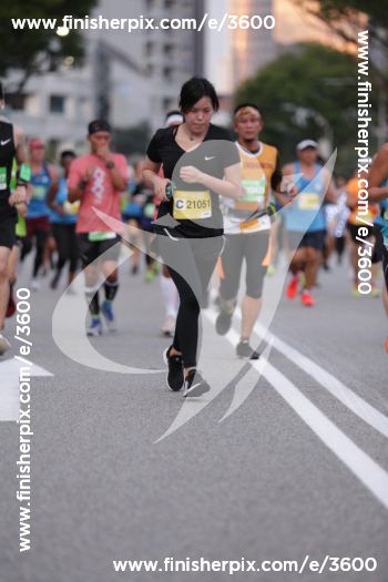 3600_253516 | Run