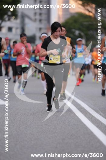 3600_253517 | Run