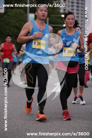 3600_253791 | Run