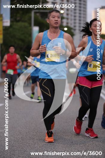 3600_253792 | Run