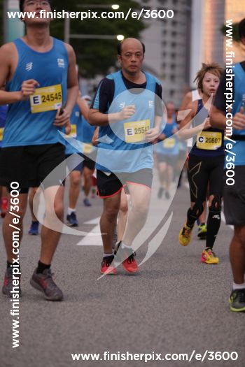 3600_253887 | Run