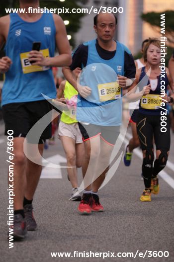 3600_253888 | Run