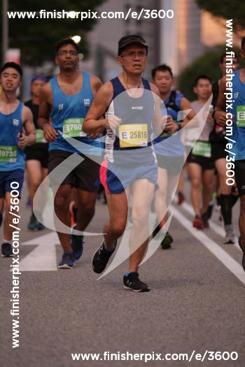 3600_254023 | Run