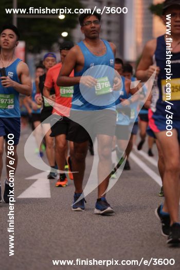 3600_254025 | Run