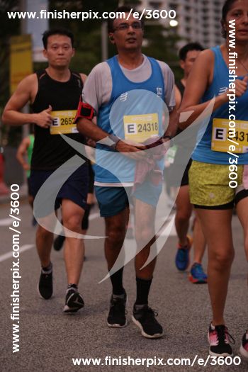 3600_254057 | Run