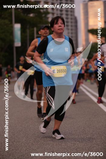 3600_254082 | Run