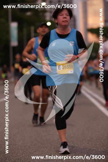 3600_254083 | Run
