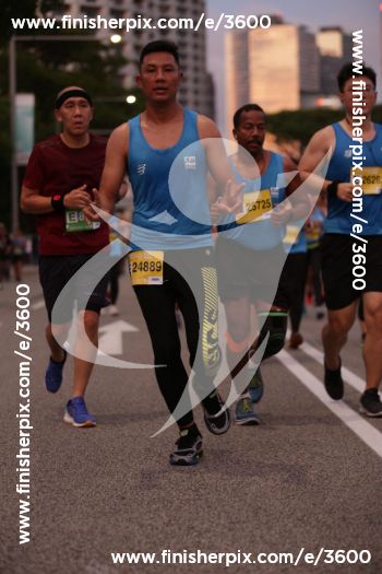 3600_254159 | Run