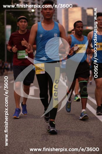 3600_254160 | Run