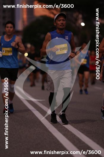 3600_254483 | Run
