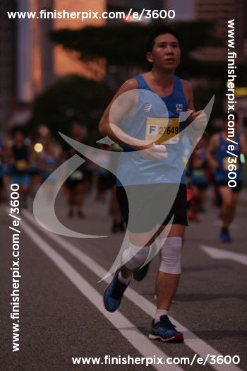 3600_254489 | Run