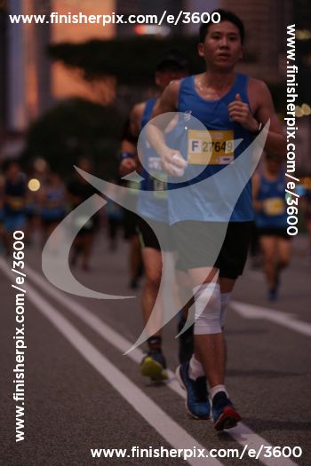 3600_254490 | Run