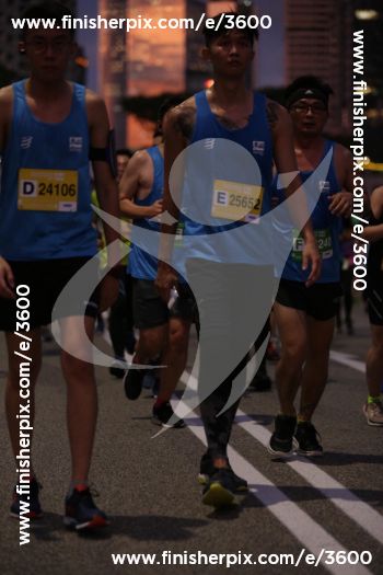 3600_254755 | Run