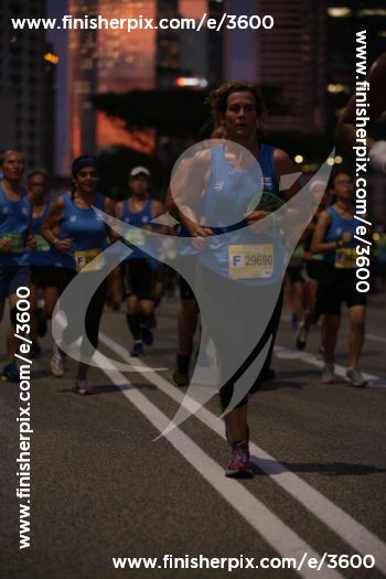 3600_254860 | Run