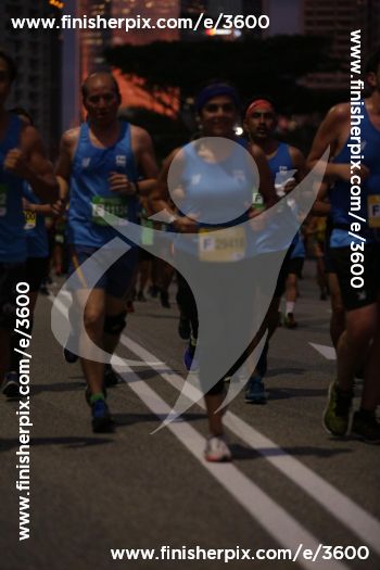 3600_254864 | Run