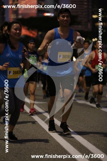 3600_254946 | Run