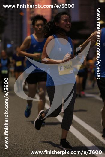 3600_254947 | Run