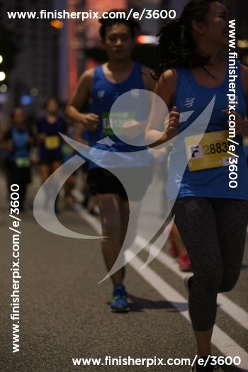 3600_254948 | Run