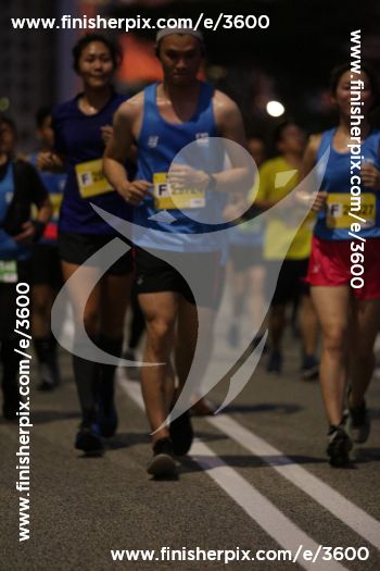 3600_254950 | Run